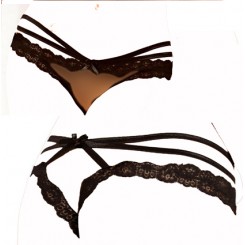 شورت فانتزی زنانهFS507