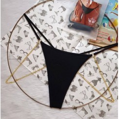 شورت زنجیری فانتزی FS500