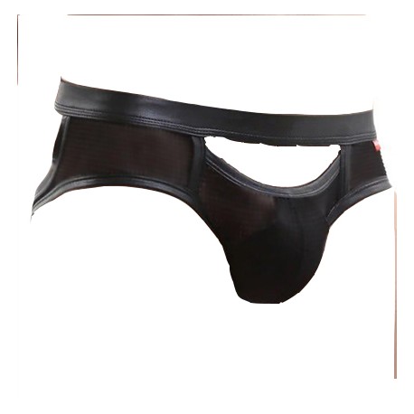 شورت فانتزی مردانه MS018 شورت فانتزی مردانه MS018