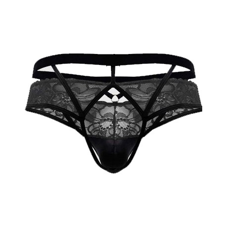 شورت فانتزی مردانه MS019