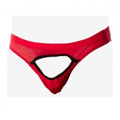 شورت مردانه عروسکی MS024