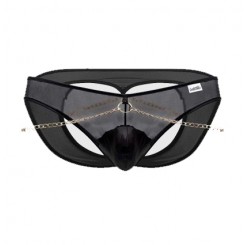 شورت فانتزی مردانه MS002