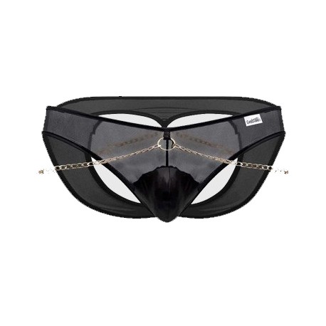 شورت فانتزی مردانه MS002