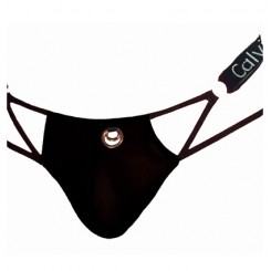 شورت فانتزی مردانه کمر پهن MS003