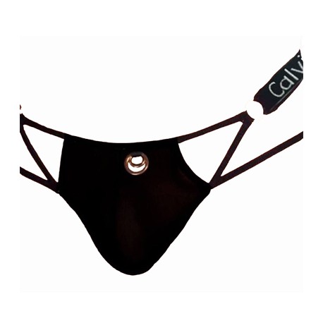 شورت فانتزی مردانه کمر پهن MS003