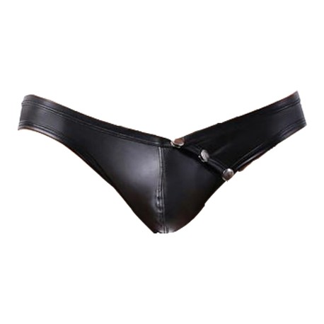 شورت فانتزی مردانه MS012