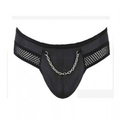 شورت مردانه فانتزی MS009