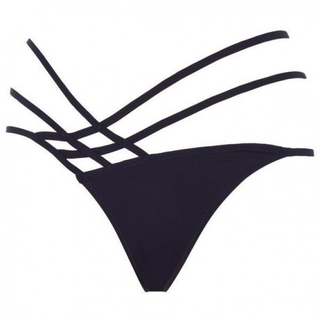 شورت فانتزی زنانه چرم و فلامنت کد FS504