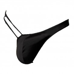 شورت مردانه فانتزی و هیجان‌انگیز مدل MS004