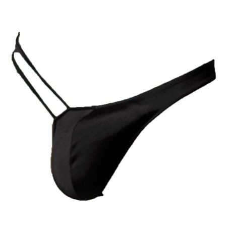 شورت مردانه فانتزی و هیجان‌انگیز مدل MS004