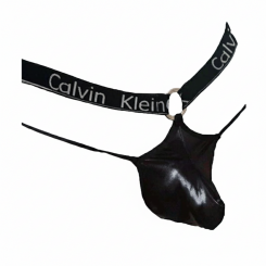 شورت مردانه کش پهن مدل MS008