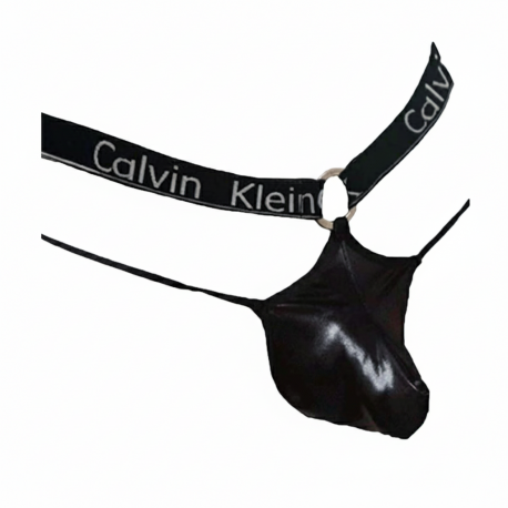 شورت مردانه کش پهن مدل MS008