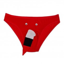 شورت فانتزی مردانه فلامینگو