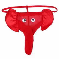 شورت فانتزی مردانه فیلی