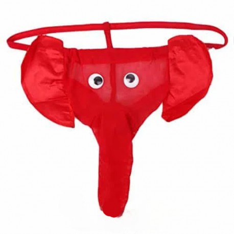 شورت فانتزی مردانه فیلی