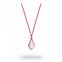 بادی فانتزی مردانه ملوانی