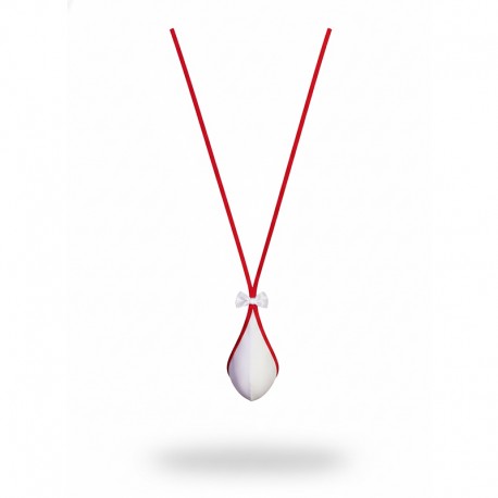 بادی فانتزی مردانه ملوانی