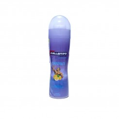 ژل روان کننده حجم دهنده با عصاره لیمو آقایان - گالاردو