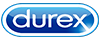 دیورکس Durex
