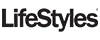 لایف استایلز...