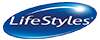 لایف استایلز...