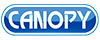 کنوپی CANOPY
