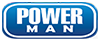 پاورمن POWER...