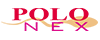 پولونکس POLONEX