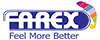 فارکس FAREX