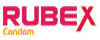 رابکس RUBEX