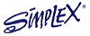 سیمپلکس Simplex