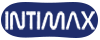 اینتیمکس...