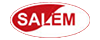 سالم SALEM