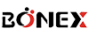 بونکس BONEX