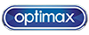 اپتیمکس Optimax