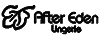افتر ادن After Eden