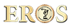 اروس EROS