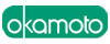 اوکاموتو Okamoto