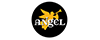انجل ANgEL
