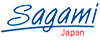 ساگامی Sagami